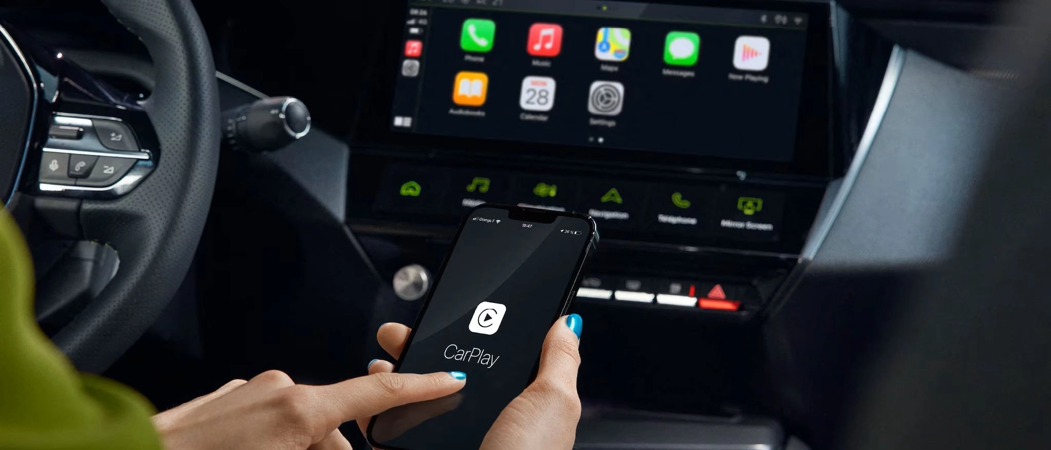 408_NV_Carplay_21x9