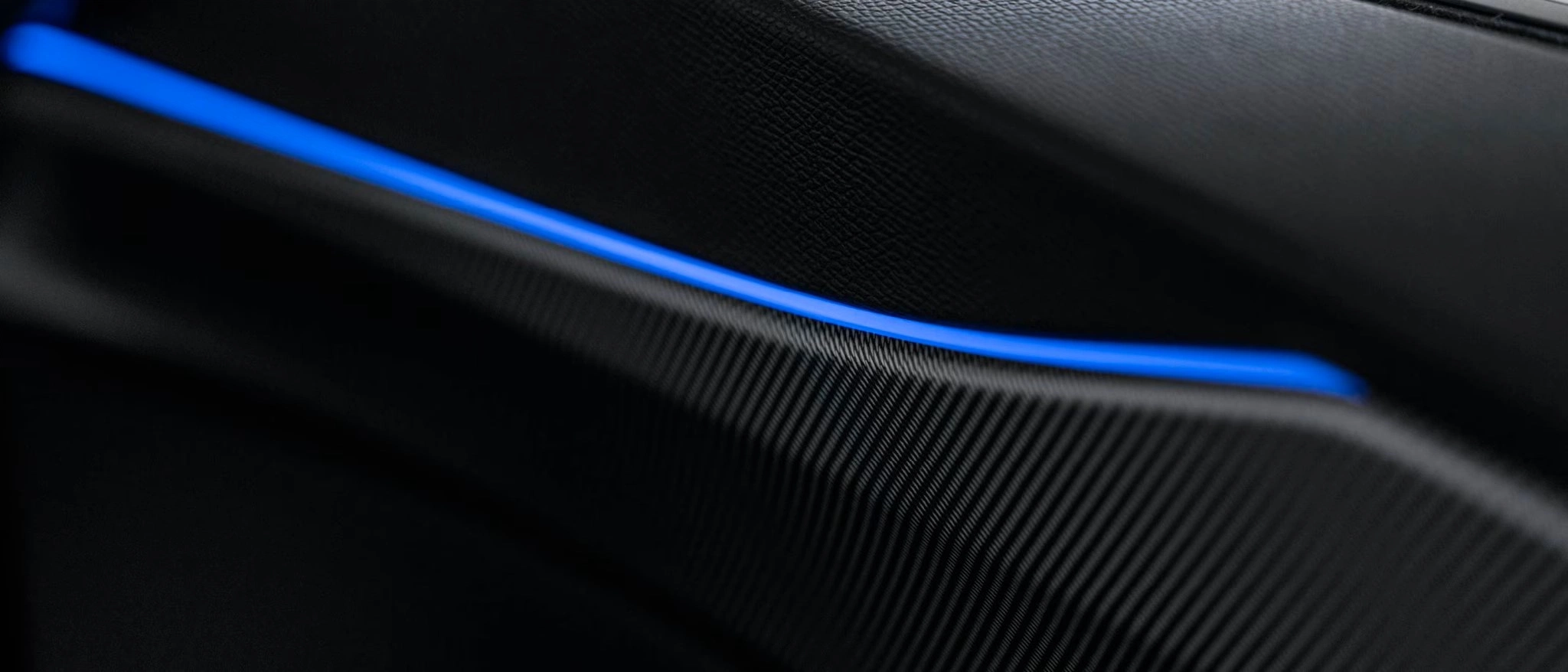 408_NV_LEDStrip_21x9