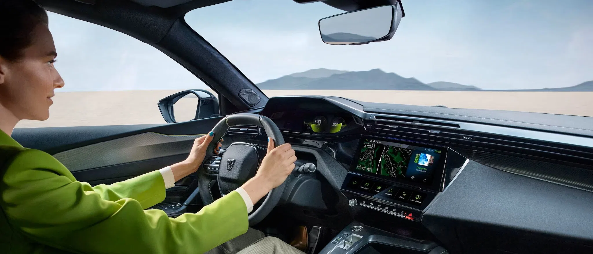 408_NV_iCockpit_21x9