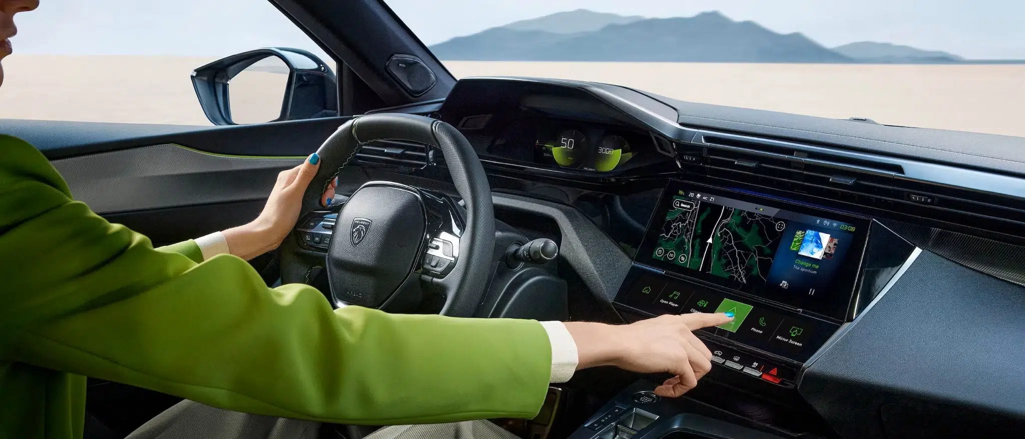 408_NV_itoggles_21x9