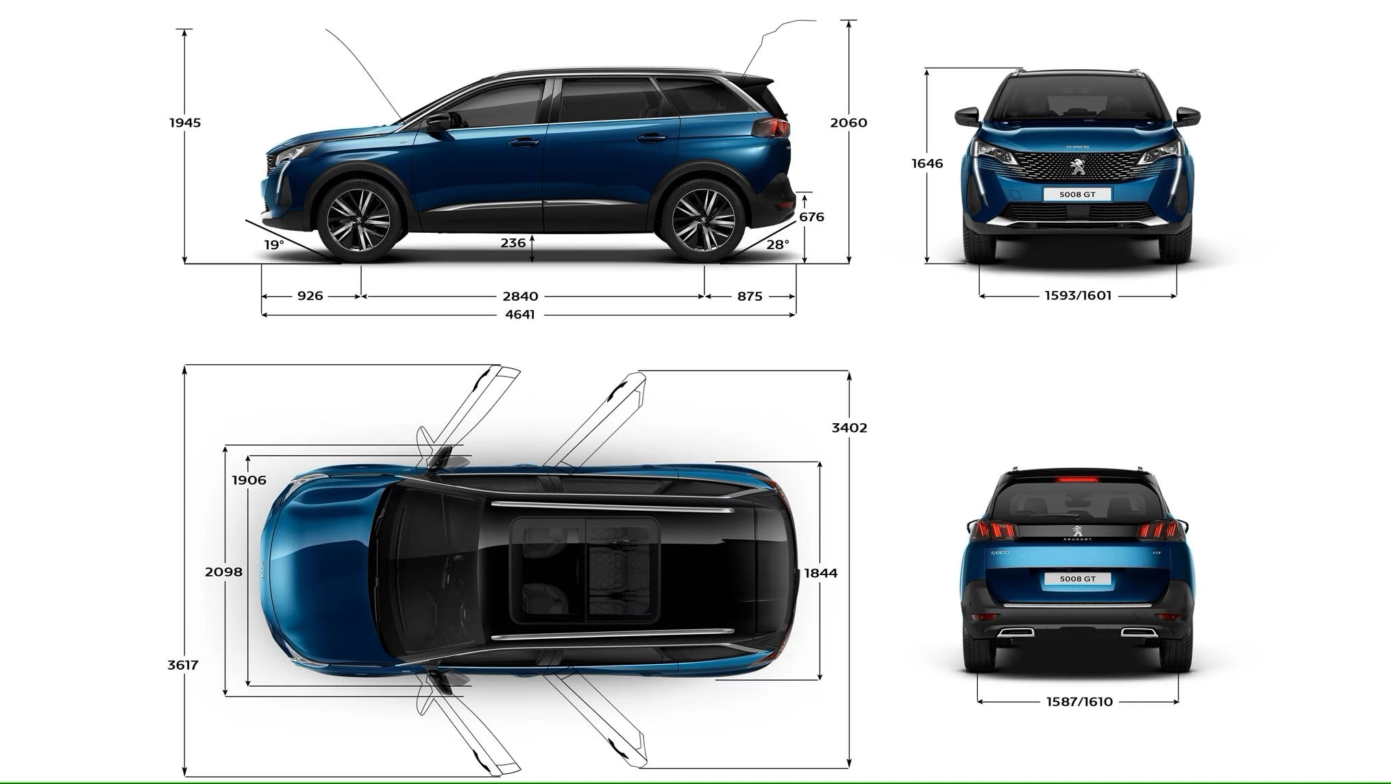 PEUGEOT_5008GT_2009TECH_A_Desktop