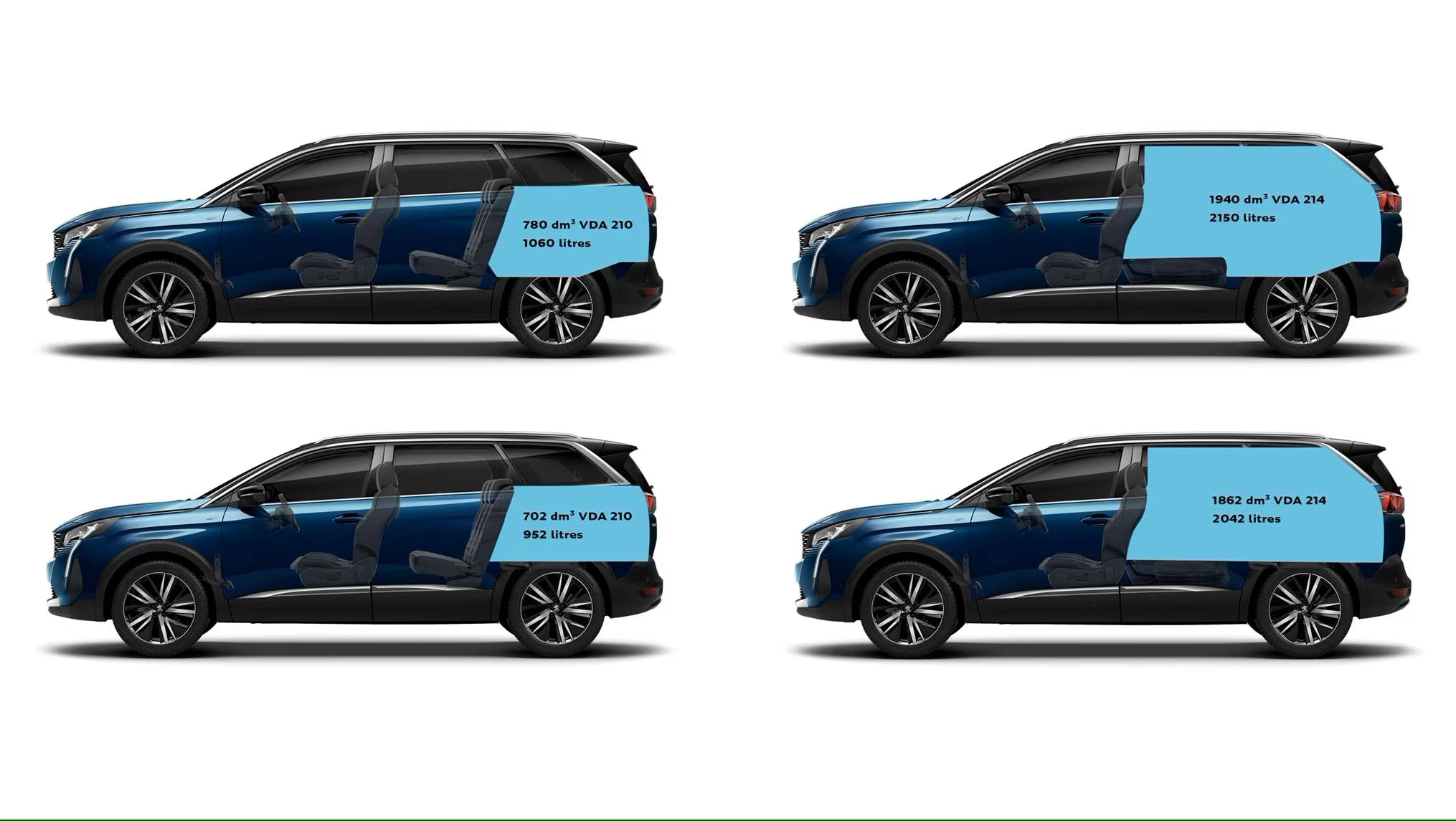 Planche5008_C_Desktop