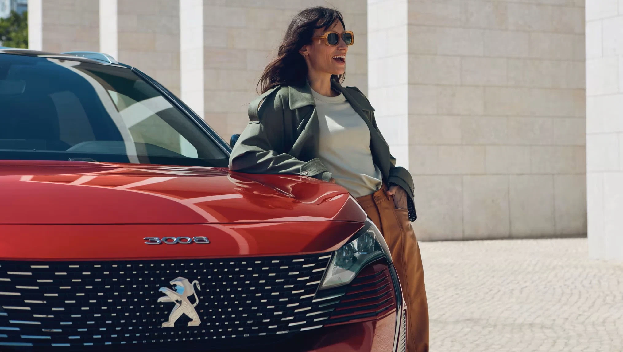 Showroom_3008_D_Allure_2@2x