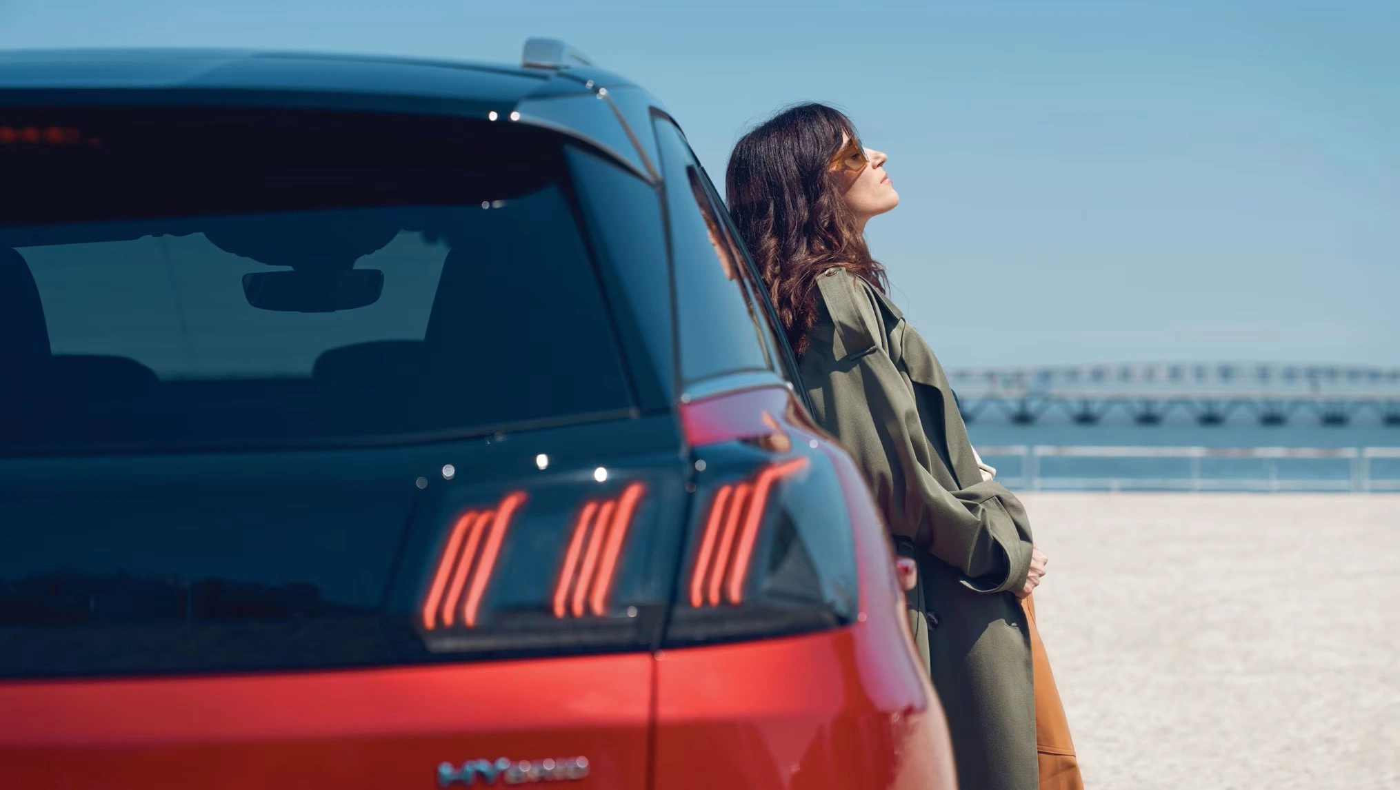 Showroom_3008_D_Allure_3@2x