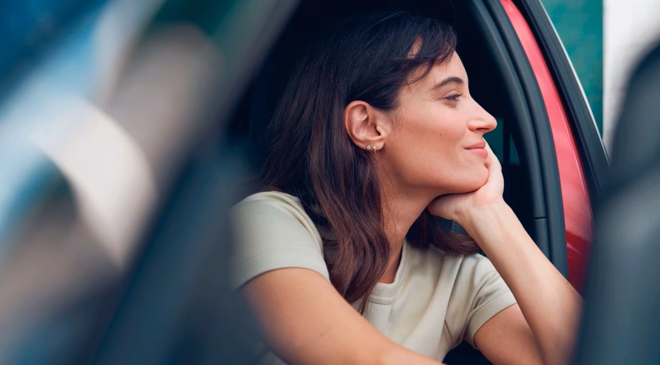 Showroom_3008_D_Commande_Stock@2x