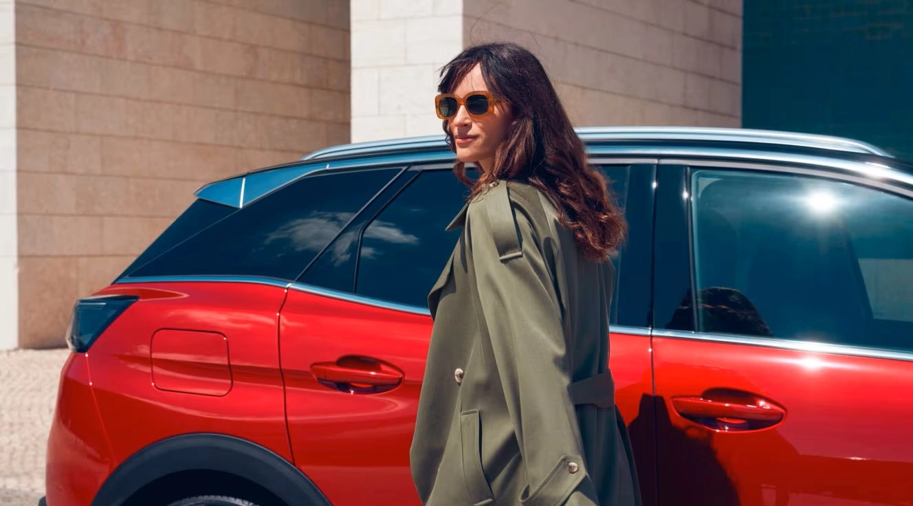 Showroom_3008_D_Commande_SurMesure@2x