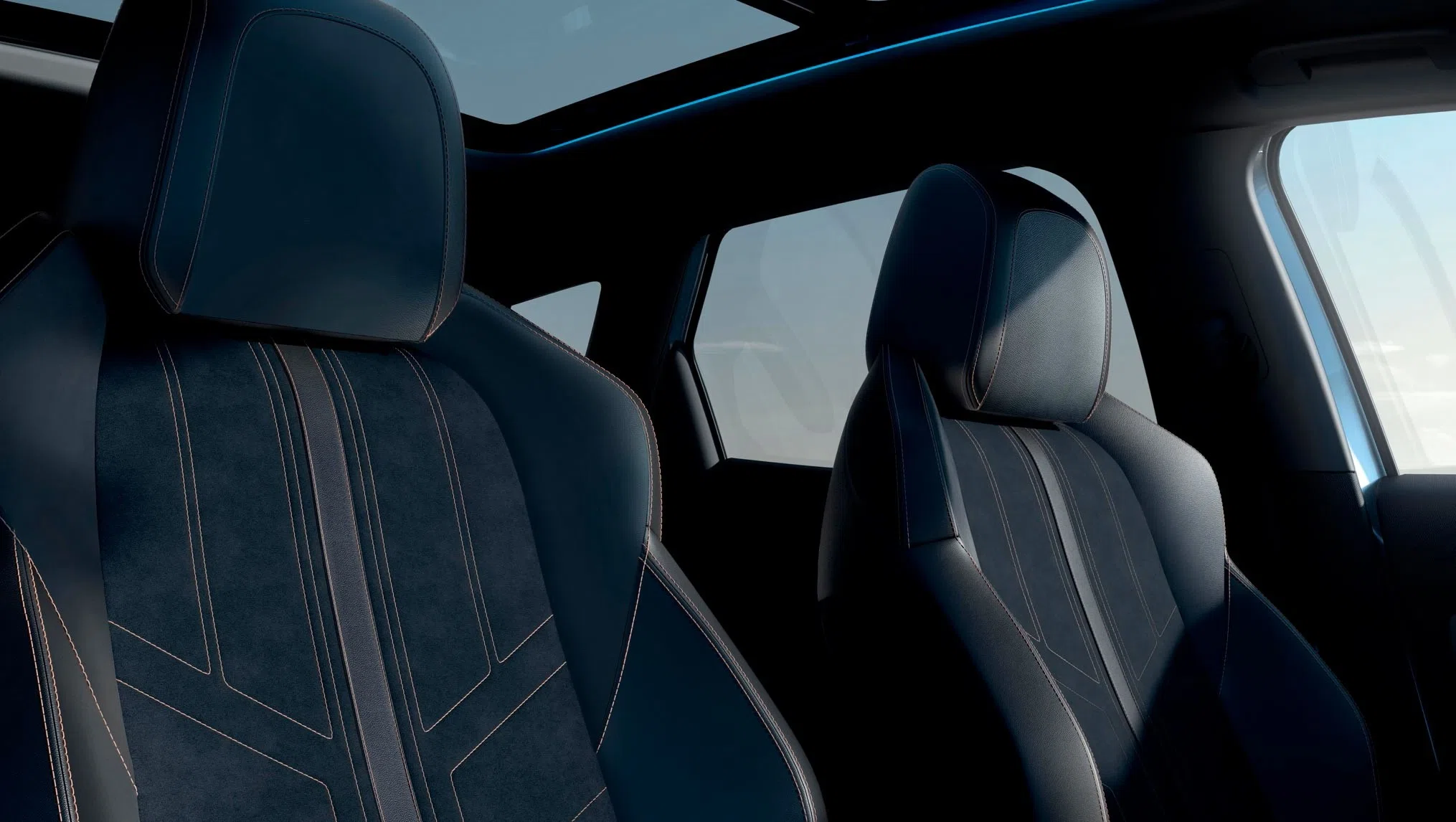 Showroom_3008_D_Excellence_3@2x