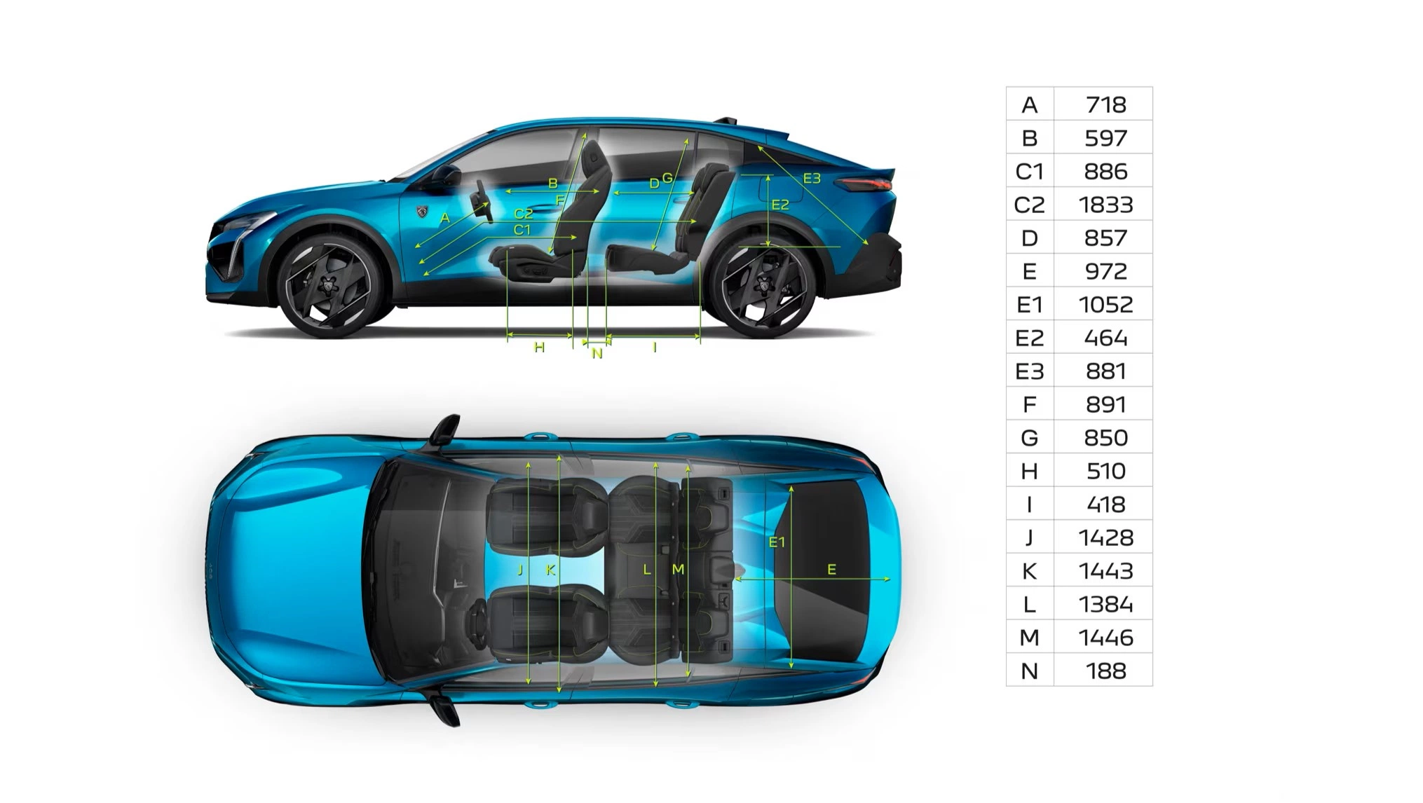 Showroom_408_D_DImensions_2