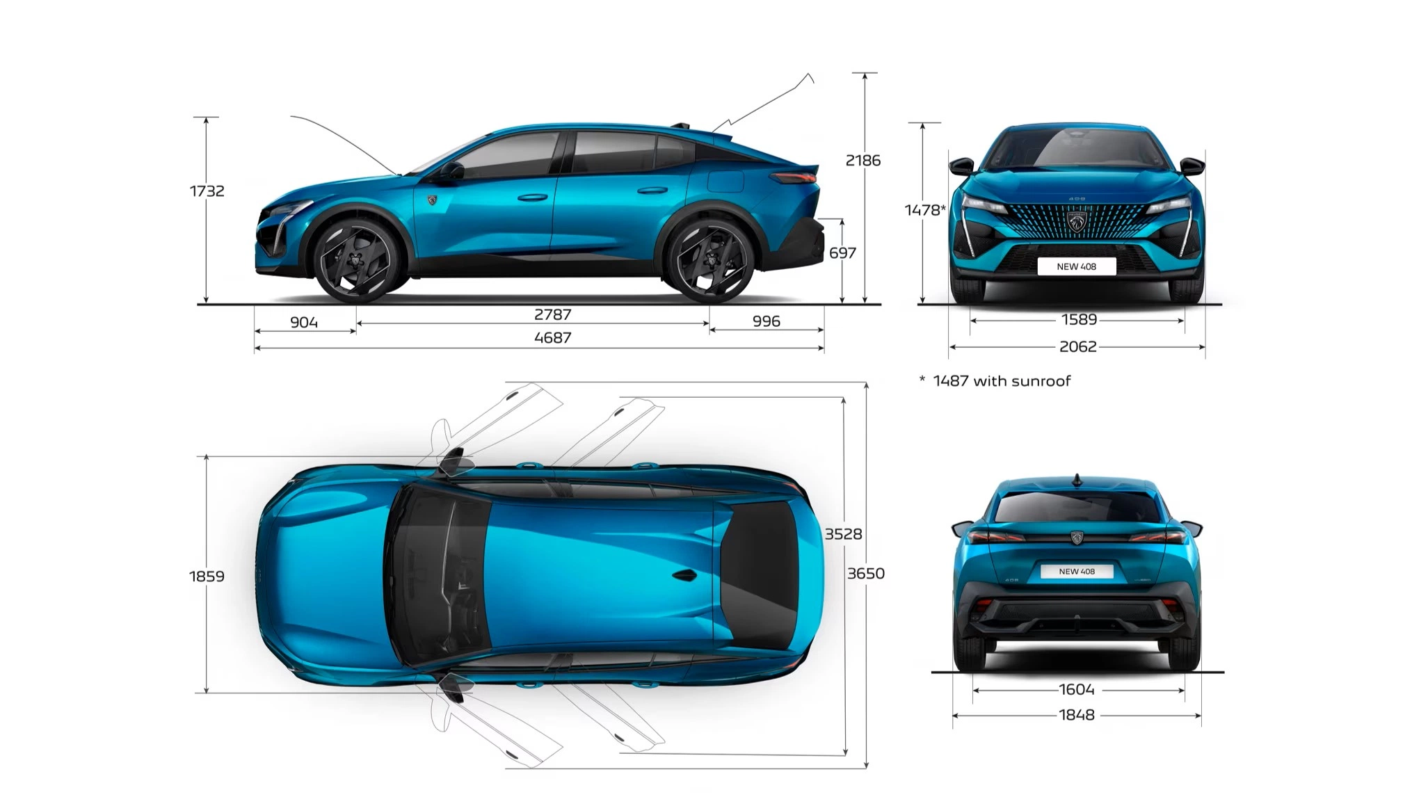 Showroom_408_D_Dimensions_1