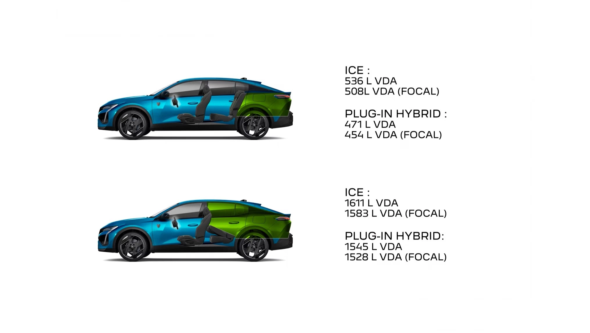 Showroom_408_D_Dimensions_3