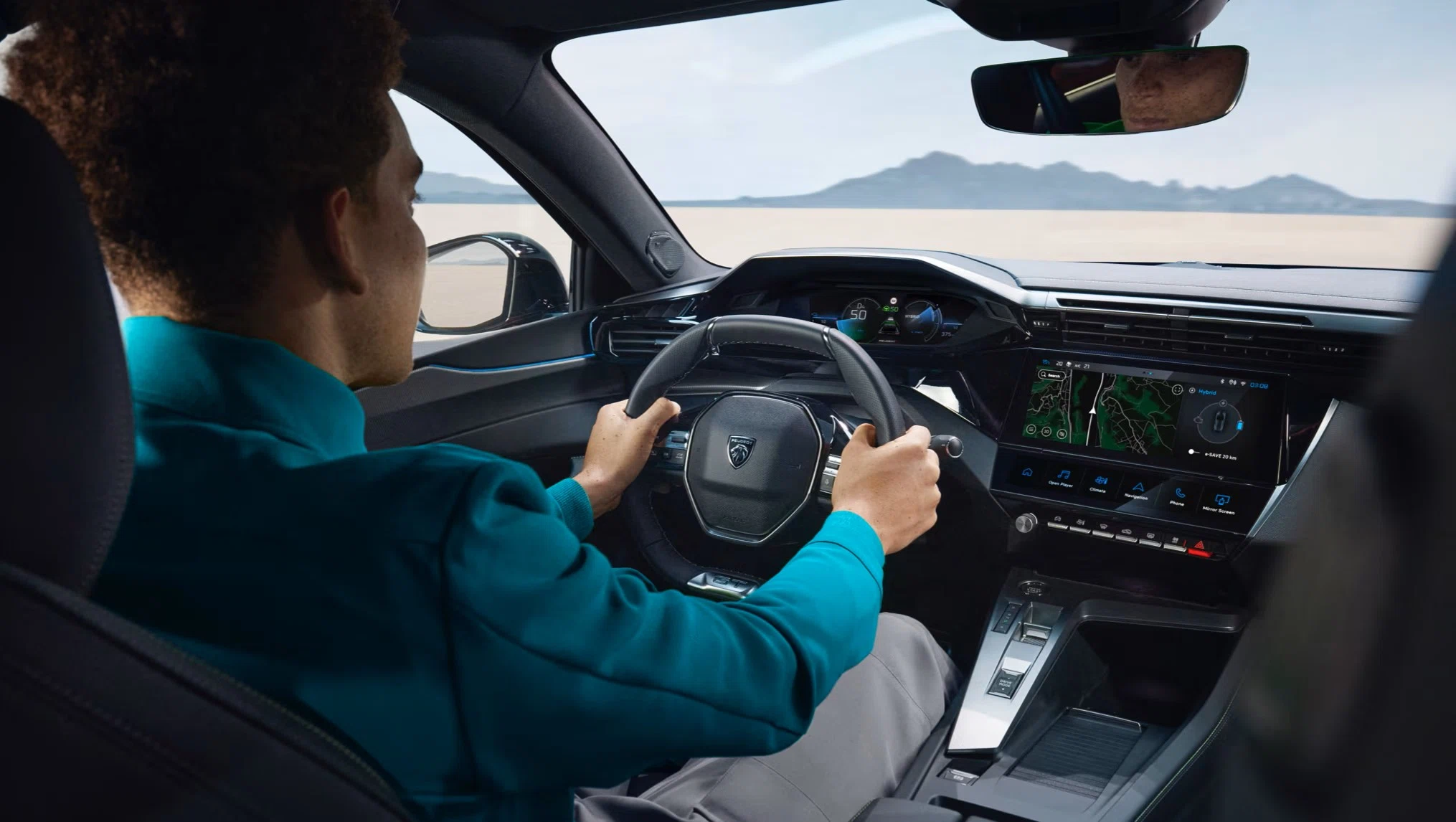 Showroom_408_D_Excellence_2