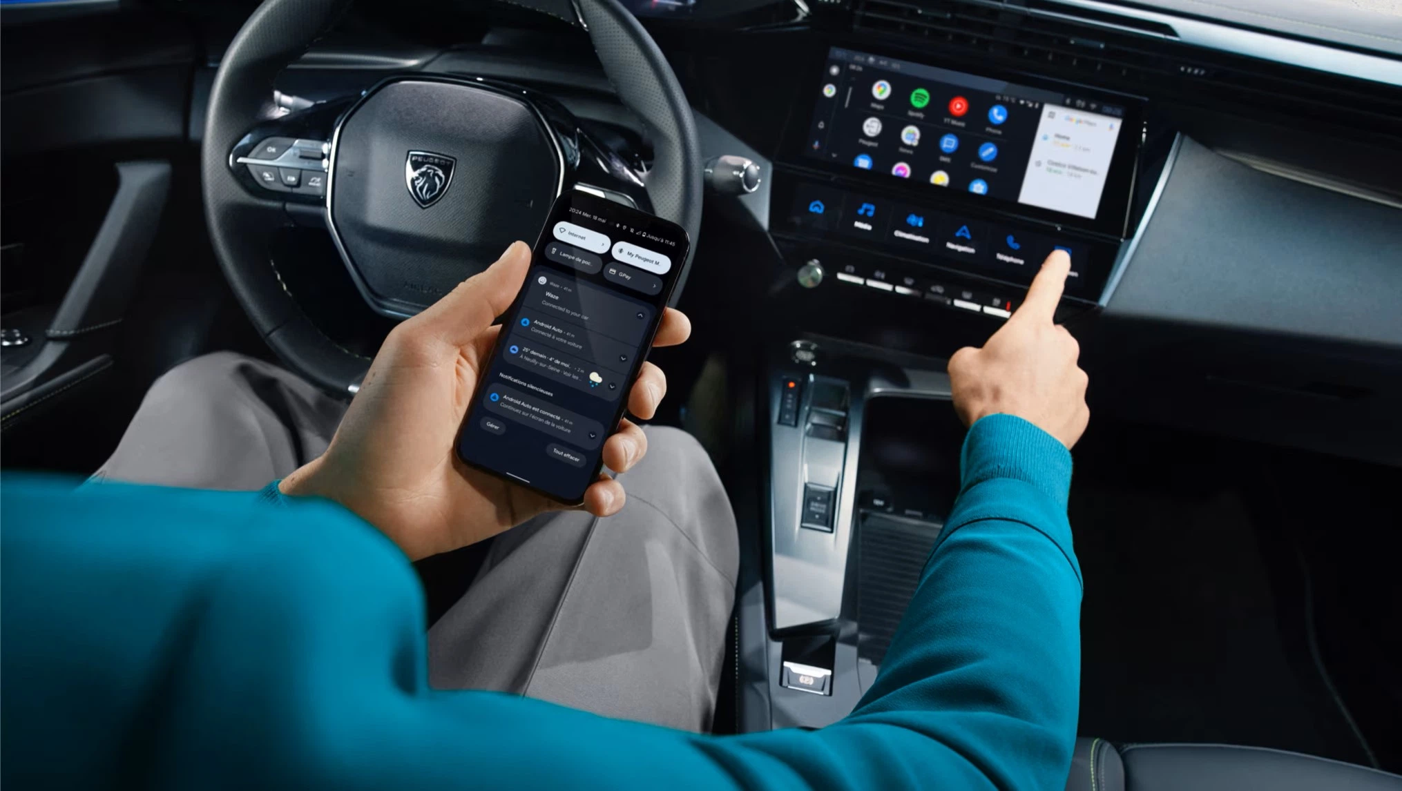 Showroom_408_D_Excellence_3