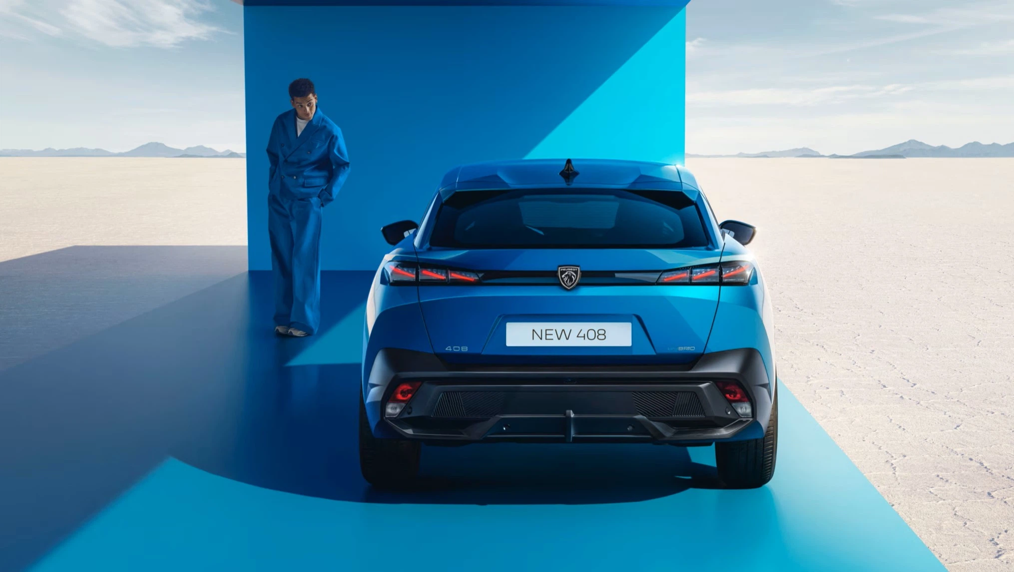 Showroom_408_D_Excellence_4