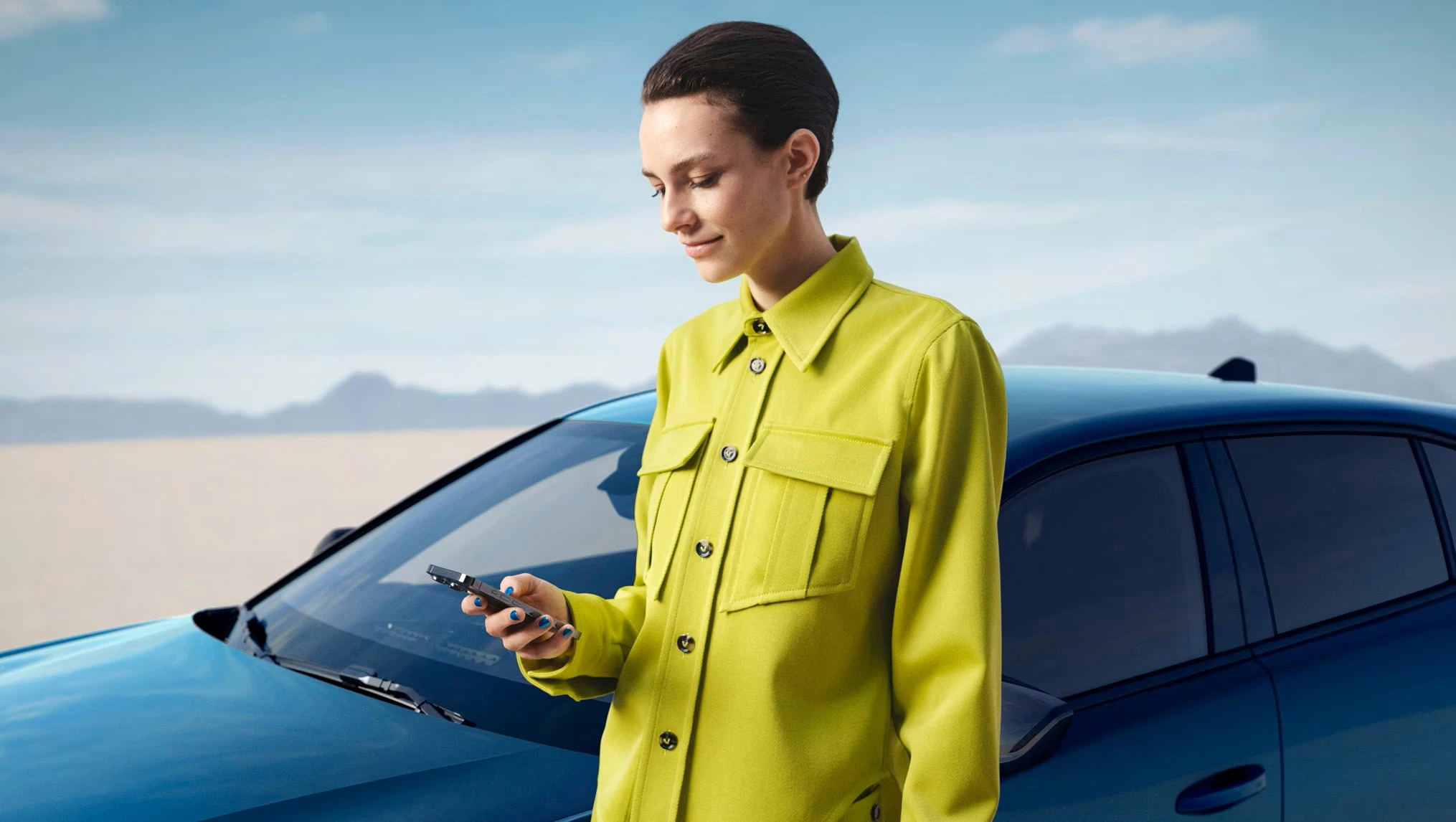 Showroom_408_D_Excellence_Add