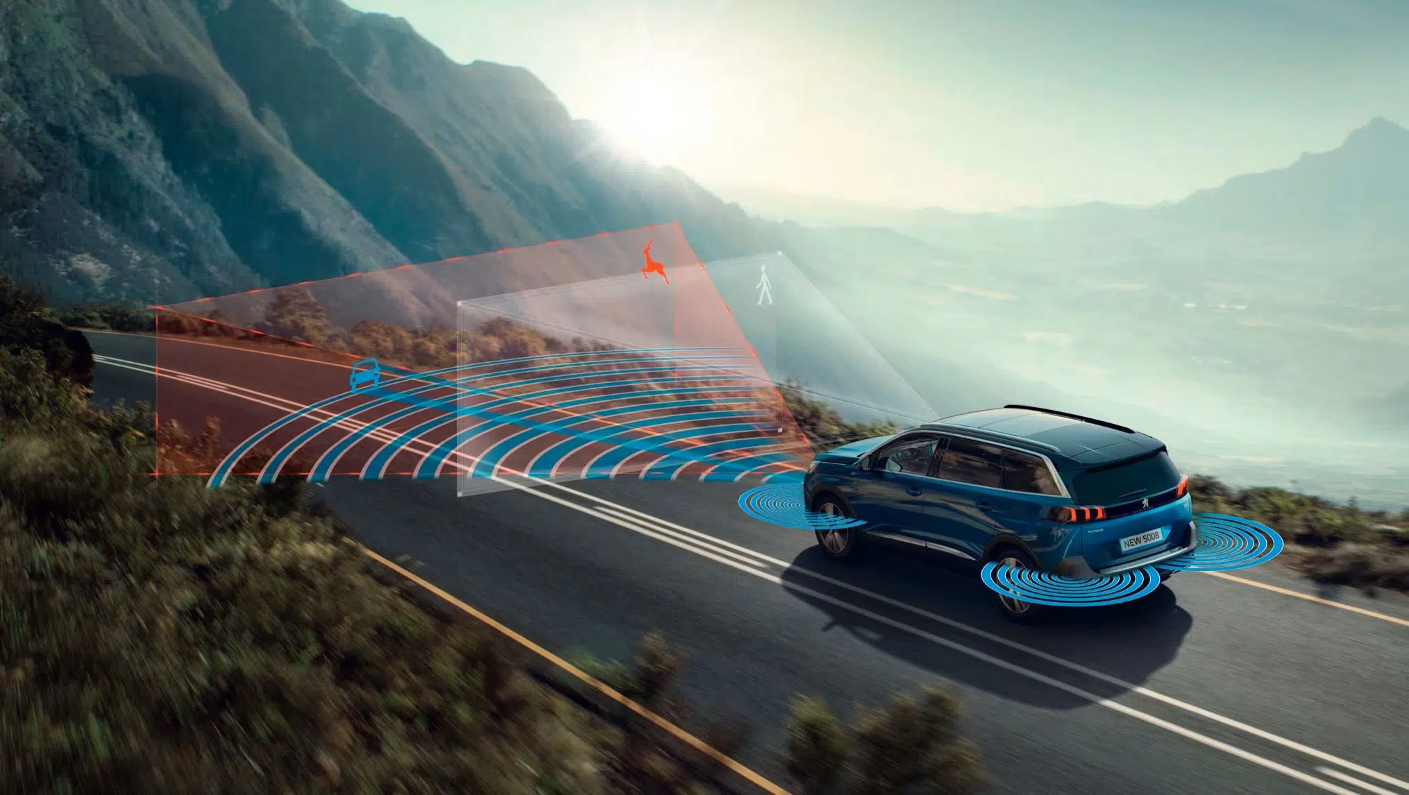 Showroom_5008_D_EMOTION_2@2x