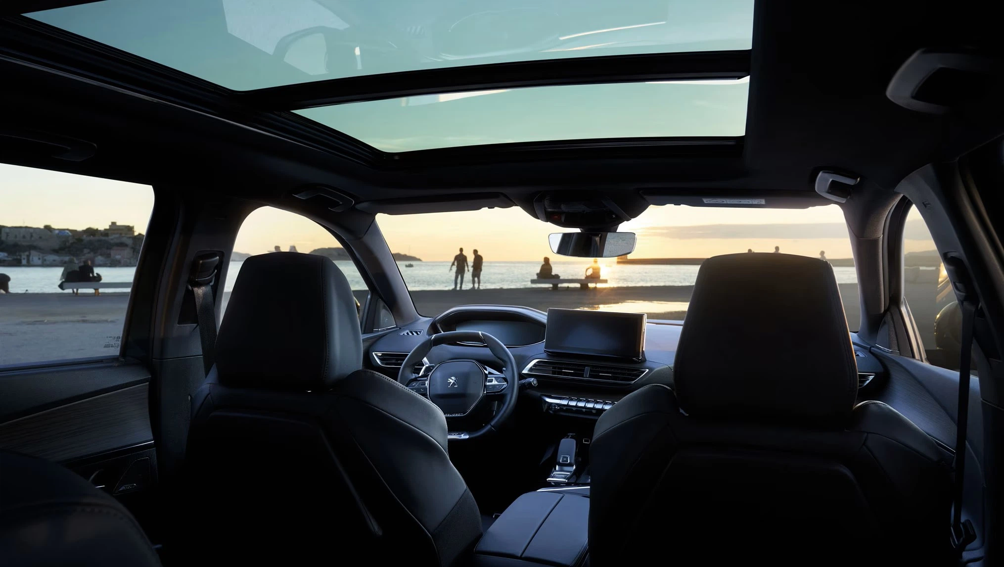 Showroom_5008_D_EMOTION_4@2x