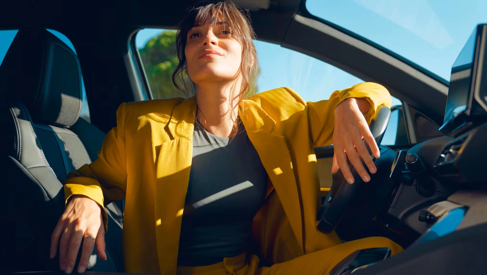 Showroom_5008_D_EXCELLENCE_1@2x1