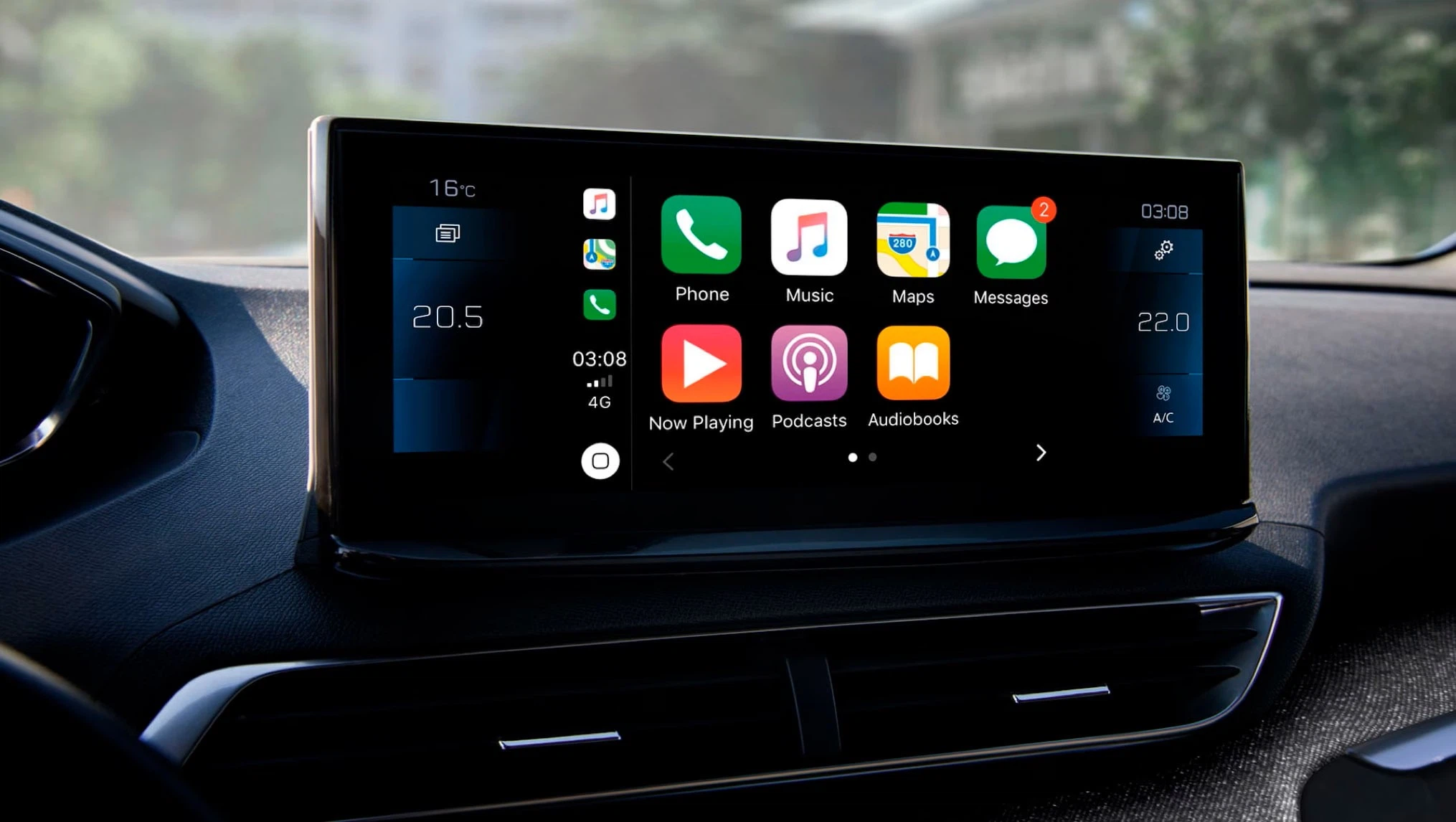 Showroom_5008_D_EXCELLENCE_3@2x